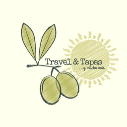 Travel & Tapas
